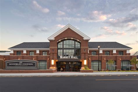 ysl woodbury commons|Woodbury Common Premium Outlets .